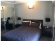 Unit 3/102 Philip Street, Kin Kora QLD 4680
