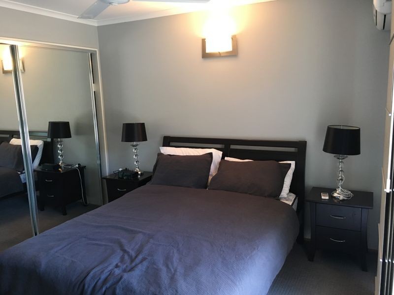 Unit 3/102 Philip Street, Kin Kora QLD 4680