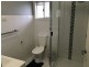 Unit 3/102 Philip Street, Kin Kora QLD 4680