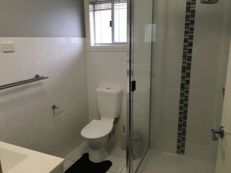 Unit 3/102 Philip Street, Kin Kora QLD 4680