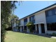11/17 Roberts Street, South Gladstone QLD 4680