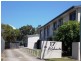 11/17 Roberts Street, South Gladstone QLD 4680