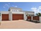 Gladstone QLD 4680