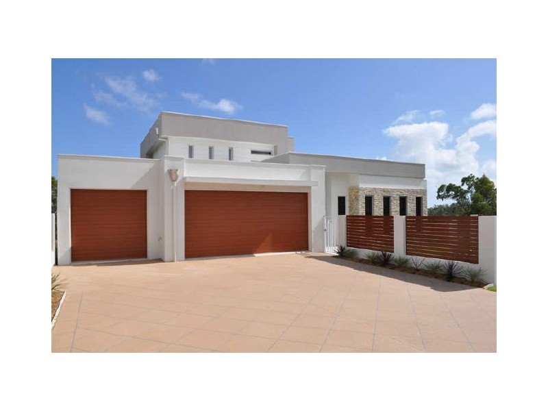 Gladstone QLD 4680