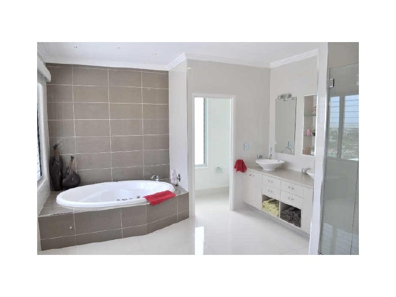 Gladstone QLD 4680