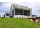 Gladstone QLD 4680