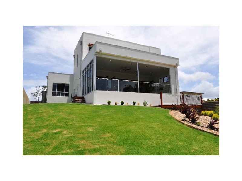 Gladstone QLD 4680