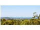 Gladstone QLD 4680