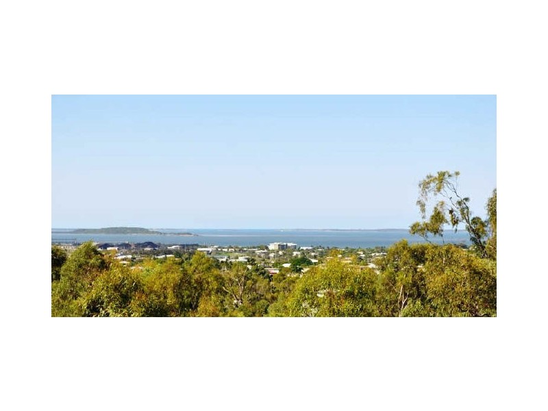 Gladstone QLD 4680