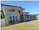 12 Phoenix Place, Telina QLD 4680