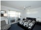 12 Phoenix Place, Telina QLD 4680