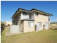 12 Phoenix Place, Telina QLD 4680