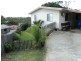 29 Willow Street, New Auckland QLD 4680