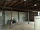 29 Willow Street, New Auckland QLD 4680