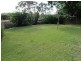 29 Willow Street, New Auckland QLD 4680