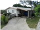 29 Willow Street, New Auckland QLD 4680