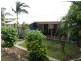 29 Willow Street, New Auckland QLD 4680