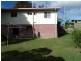29 Willow Street, New Auckland QLD 4680