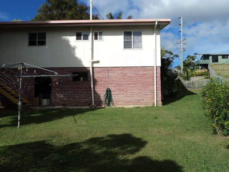 29 Willow Street, New Auckland QLD 4680