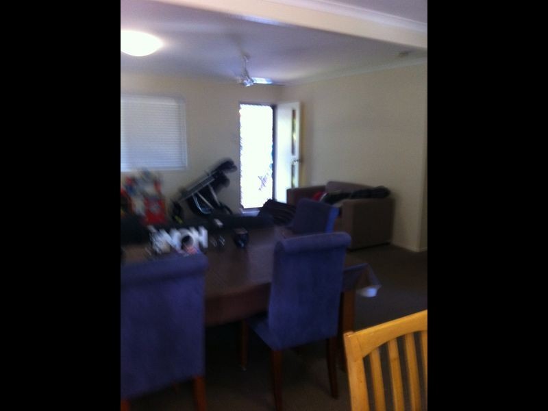 29 Willow Street, New Auckland QLD 4680