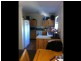 29 Willow Street, New Auckland QLD 4680