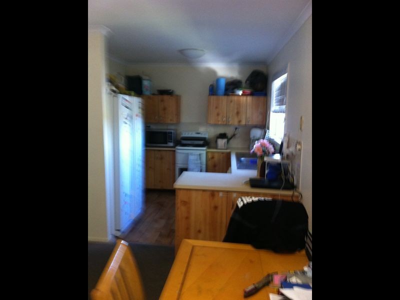29 Willow Street, New Auckland QLD 4680