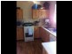 29 Willow Street, New Auckland QLD 4680
