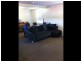 29 Willow Street, New Auckland QLD 4680