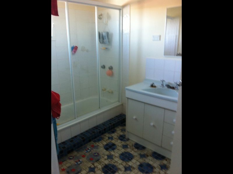 29 Willow Street, New Auckland QLD 4680