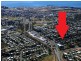 22 Garden Street, West Gladstone QLD 4680