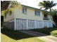 22 Garden Street, West Gladstone QLD 4680