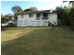 22 Garden Street, West Gladstone QLD 4680