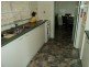 22 Garden Street, West Gladstone QLD 4680