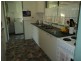 22 Garden Street, West Gladstone QLD 4680