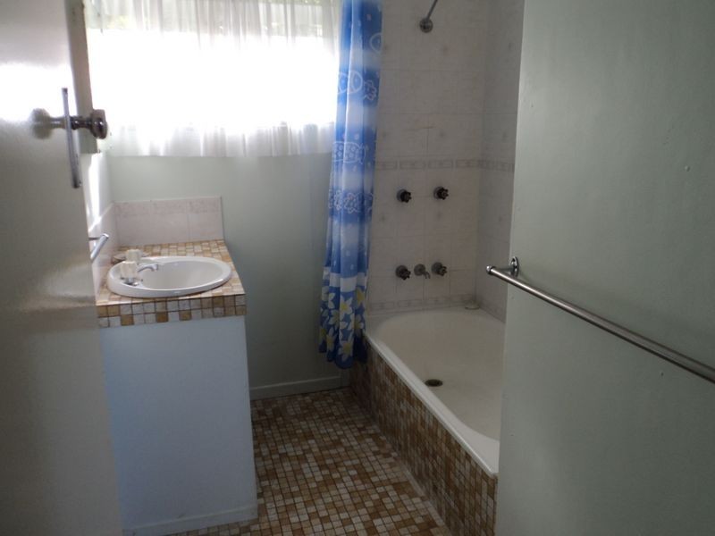 22 Garden Street, West Gladstone QLD 4680