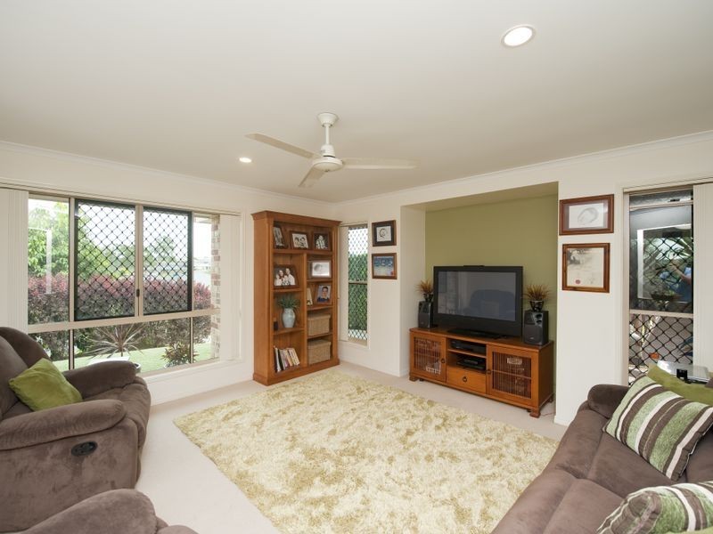 20 Alpha Street, Calliope QLD 4680