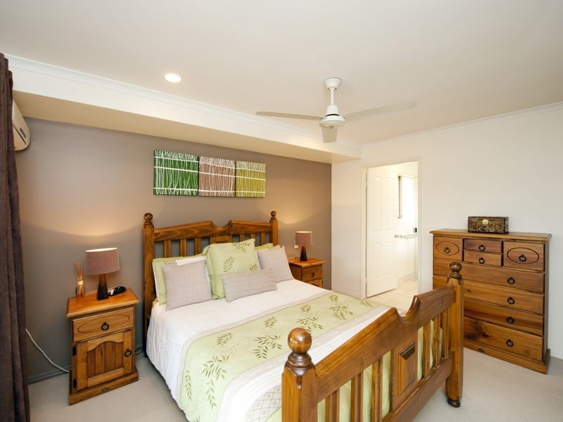 20 Alpha Street, Calliope QLD 4680