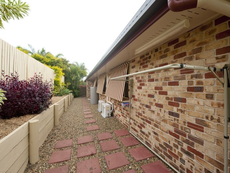 20 Alpha Street, Calliope QLD 4680