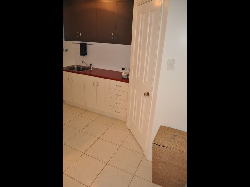 20 Alpha Street, Calliope QLD 4680