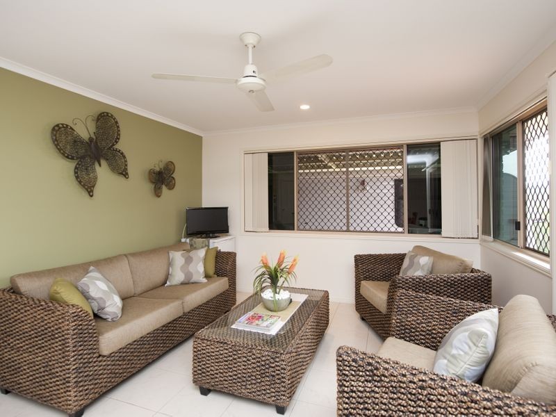 20 Alpha Street, Calliope QLD 4680