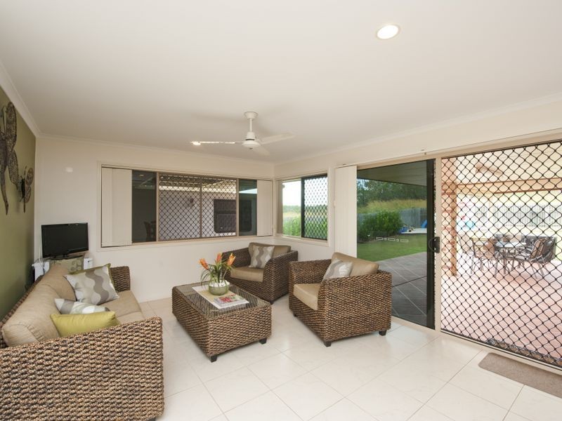 20 Alpha Street, Calliope QLD 4680