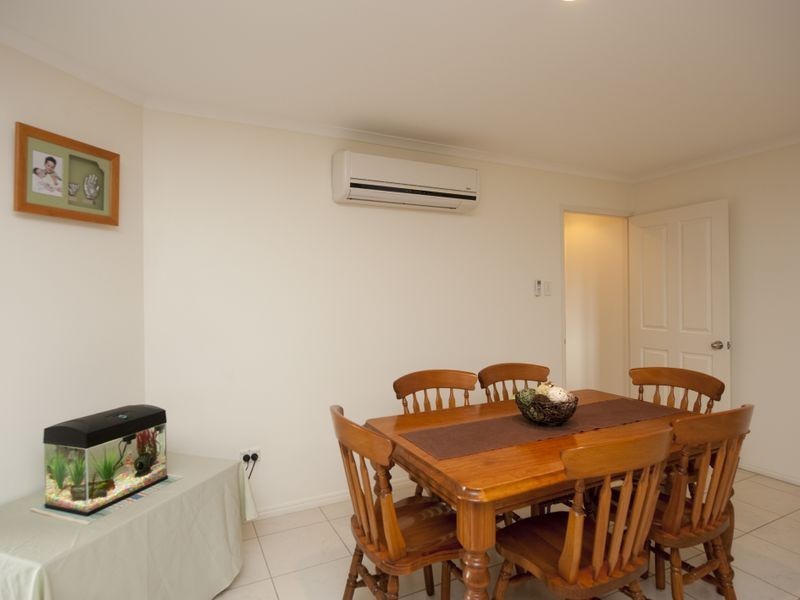 20 Alpha Street, Calliope QLD 4680