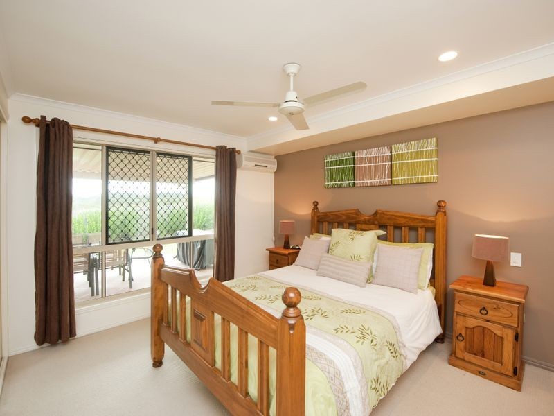 20 Alpha Street, Calliope QLD 4680