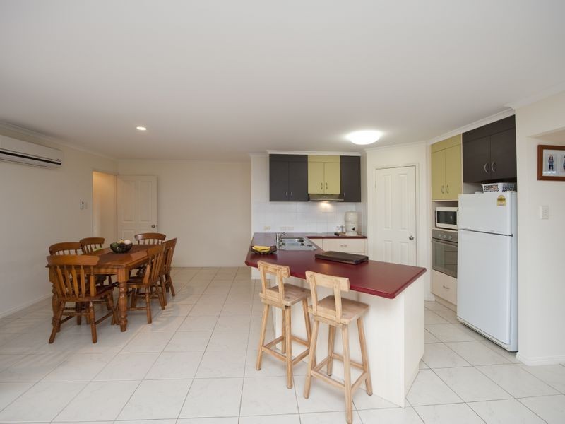 20 Alpha Street, Calliope QLD 4680