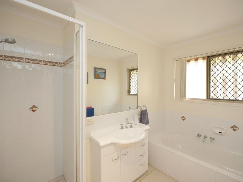 20 Alpha Street, Calliope QLD 4680