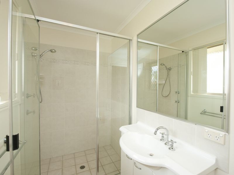 20 Alpha Street, Calliope QLD 4680