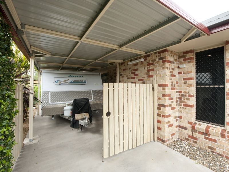 20 Alpha Street, Calliope QLD 4680