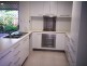 2/70 Off Lane, South Gladstone QLD 4680