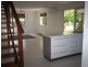 2/70 Off Lane, South Gladstone QLD 4680