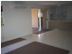 2/70 Off Lane, South Gladstone QLD 4680